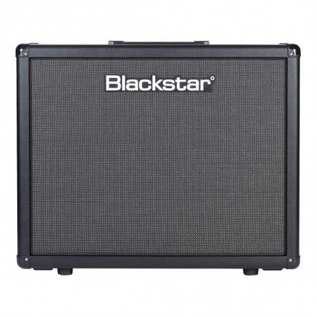 Blackstar Amplification Кабінет гіт. Blackstar S1-212