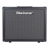 Blackstar S1-212