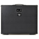 Blackstar Amplification Кабінет гіт. Blackstar S1-212