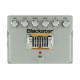 Blackstar HT-Dist