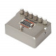 Blackstar HT-Dist