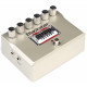 Blackstar HT-Dist