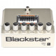 Blackstar HT-Dist