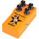 Blackstar Amplification Педаль гітарна Blackstar LT-Dist