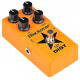 Blackstar Amplification Педаль гітарна Blackstar LT-Dist