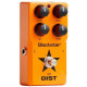 Blackstar Amplification Педаль гітарна Blackstar LT-Dist
