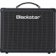 Blackstar HT-5C