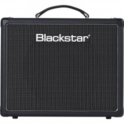 Blackstar HT-5C
