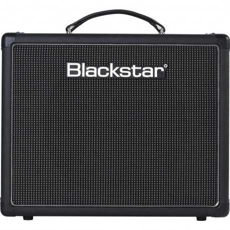 Blackstar HT-5C