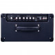Blackstar HT-5C