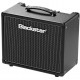 Blackstar HT-5C