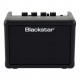 Blackstar FLY 3
