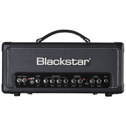 Blackstar HT-5RH