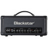 Blackstar HT-5RH