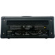 Blackstar Amplification Підсилювач гіт. Blackstar HT-5R (ламповий)