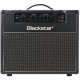 Blackstar Amplification Комбік гіт.Blackstar HT-20 Studio (ламповий)