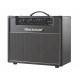 Blackstar Amplification Комбік гіт.Blackstar HT-20 Studio (ламповий)