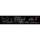 Blackstar Amplification Комбік гіт.Blackstar HT-20 Studio (ламповий)