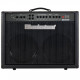 Blackstar HT METAL 60