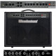 Blackstar HT METAL 60