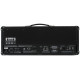 Blackstar Series One 104EL34