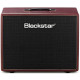 Blackstar Amplification Кабінет гіт. Blackstar Artisan 212