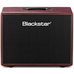Blackstar Artisan 212