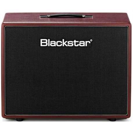 Blackstar Artisan 212