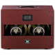 Blackstar Amplification Кабінет гіт. Blackstar Artisan 212