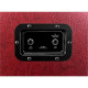 Blackstar Amplification Кабінет гіт. Blackstar Artisan 212