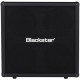 Blackstar Amplification Кабінет гіт. Blackstar ID-412B (прямий)