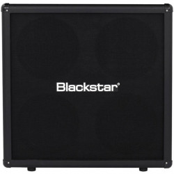 Blackstar ID-412B