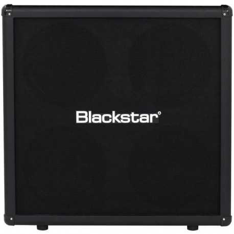 Blackstar ID-412B