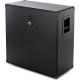 Blackstar Amplification Кабінет гіт. Blackstar ID-412B (прямий)