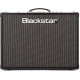 Blackstar ID:Core Stereo 100