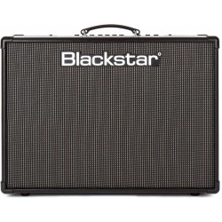Blackstar ID:Core Stereo 100