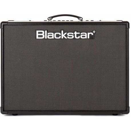 Blackstar ID:Core Stereo 100