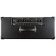 Blackstar ID:Core Stereo 100