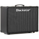 Blackstar ID:Core Stereo 100