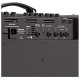 Blackstar ID:Core Stereo 100