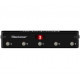 Blackstar ID:Core Stereo 100