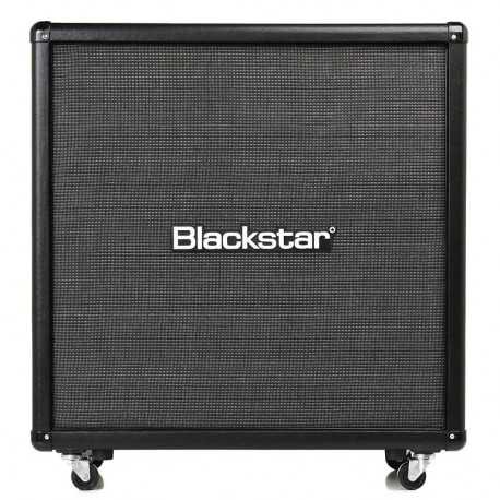 Blackstar Series One 412PRO B