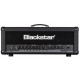 Blackstar ID 100 TVP