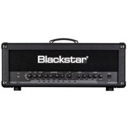 Blackstar ID 100 TVP