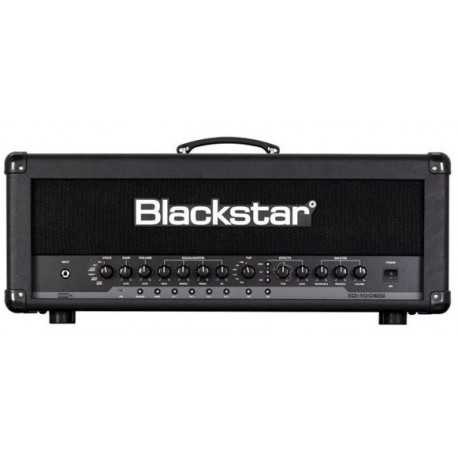 Blackstar ID 100 TVP