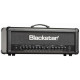 Blackstar ID 100 TVP