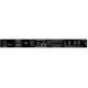 Blackstar ID 100 TVP