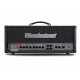 Blackstar HT METAL-100