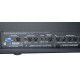 Blackstar Amplification Підсилювач гіт. Blackstar HT-Metal-100 (ламповий)