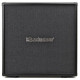 Blackstar HT-Metal-412B